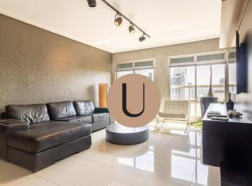 e70abe8dde2e2c7c003610ede432c2a29fd4fc2f · Apartamento Residencial à venda, Pinheiros, São Paulo - AP1198.