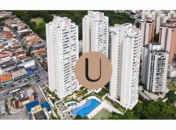 f073c3f0a0dea97fa42a8bcf71e76f3f7ce1aefc · Apartamento Residencial à venda, Morumbi, São Paulo - AP3118.