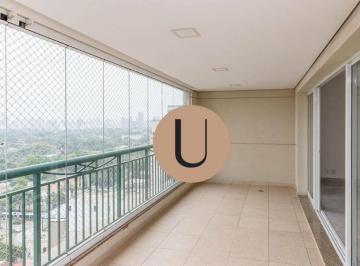 b1d63691278287bb0de9de860a4a6b52a3653a14 · Apartamento Residencial à venda, Jardim Paulista, São Paulo - AP0109.