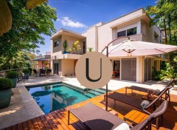 e69da9308a018f8d5fb6be4a12634b9898849269 · Casa Residencial à venda, Jardim Vitória Régia, São Paulo - CA0078.