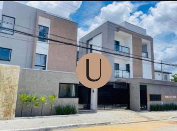 218b5dcac51d4160810d0a5dcc99a7060da75f64 · Casa Residencial à venda, Vila Bertioga, São Paulo - CA0200.