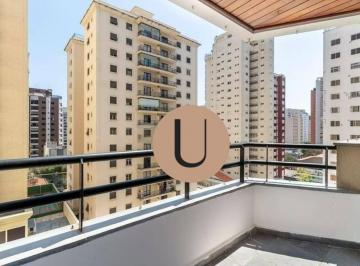 06f95f206cdb29d93d7b73d79908809d128d7c17 · Apartamento Residencial à venda, Vila Pompeia, São Paulo - AP0531.