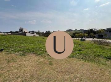 c18a1fbb96073607c961f9968ea37d9451b6e20b · Terreno condominio Altavis Aldeia da Serra