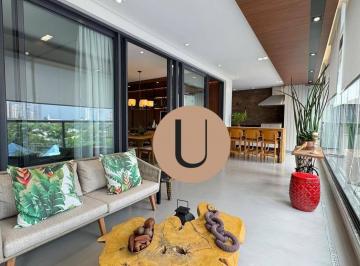214666f0173cf8854eebcb472cec7379d3d372f7 · EXCLUSIVIDADE, CONFORTO E TECNOLOGIA: O APARTAMENTO QUE VOCÊ MERECE.
