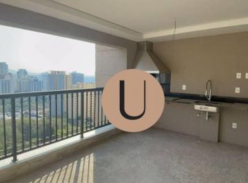 4e143d74f03796f3f8e57e9992de892b4114f1b9 · Apartamento com 4 dormitórios à venda, 360 m² por R$ 5.845.000,00 - Alphaville Industrial - Barueri/