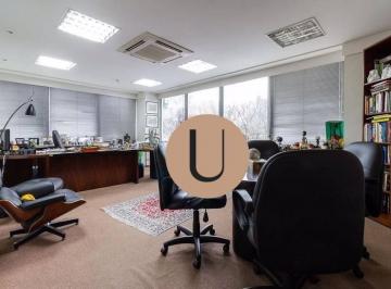 fa992a252e7f6f092c52e2d765fc453961fd100c · Sala Comercial à venda, Jardins, São Paulo - SA0117.