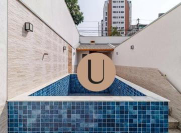 f99ba5febc39302632e3ad40e03a520382b76eb3 · Sobrado Residencial à venda, Vila Centenário, São Paulo - SO0104.