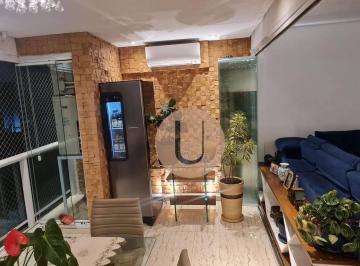 d88d59470633a2aa1ad420cac34881fe1d63e9bd · Apartamento Residencial à venda, Alto da Mooca, São Paulo - AP2914.