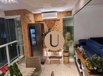 9f49af462d14a35efaec33d5f03b4df8cb78f08d · Apartamento Residencial à venda, Alto da Mooca, São Paulo - AP2914.
