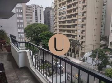 b28b946e7357bf783688bcb11f5c49d87f468b01 · Apartamento com 4 dormitórios à venda, 293 m² por R$ 4.150.000,00 - Jardim Paulista - São Paulo/SP