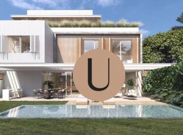 b04db2924f9f97da12646bf53aeff9aa1566d34a · Casa com 4 dormitórios à venda, 660 m² - Jardim Paulistano - São Paulo/SP