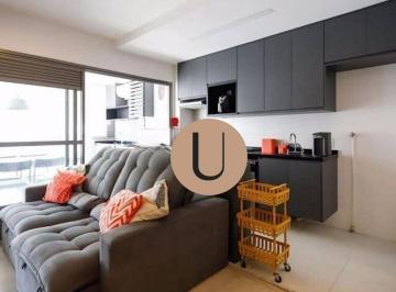 d12910b2ceba5fdfd0d491948215b438f135ec24 · Apartamento Residencial à venda, Vila Romana, São Paulo - AP0162.