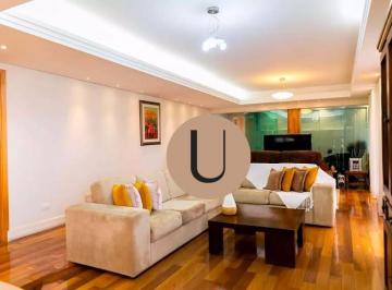 085d7c30f6574dd579994423a5da5db111a440ae · Apartamento com 4 quartos à venda, 250 m²  por R$ 2.195.000 - Aclimação