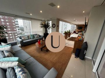 9854b9b7bfd50ac1dccf67d03a1cce617573f8b6 · Apartamento Residencial para venda e locação, Campo Belo, São Paulo - AP1793.
