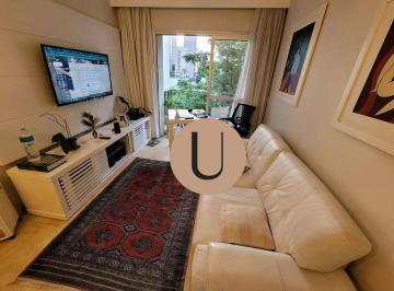 9a6937530c71844d06eb6555f8d887746e6c81c5 · Apartamento, Perdizes, 72m2, 2 dorm, 1 vg