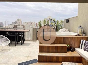15837a3e506aa567009c426a17b3eed33e21f079 · Penthouse Residencial à venda, Vila Mascote, São Paulo - PH0234.
