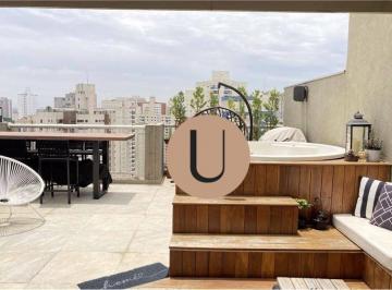 fa422c46d5d11d0b21a5a8796de0d77528c50d60 · Penthouse Residencial à venda, Vila Mascote, São Paulo - PH0234.