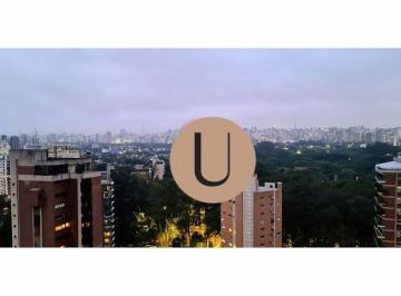 3ae52c95a844ca6ac249859e815d20cce5d0a04c · Apartamento Residencial à venda, Vila Nova Conceição, São Paulo - AP2769.