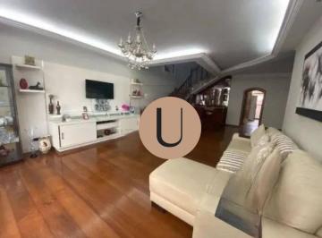 25c17e67ff06dda31563cdf80d4f46914e6e92bd · Casa com 5 dormitórios à venda, 249 m² por R$ 1.550.000,00 - Vila Prudente (Zona Leste) - São Paulo/