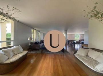 c3ca8a39333589795fe75fb213059c00e7030f5a · Apartamento Residencial à venda, Alto da Lapa, São Paulo - AP2611.