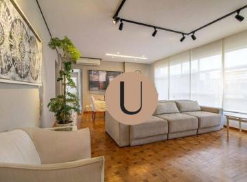 4de683d81c58dfdf8ef26c19b4fc1a21fbf1a1b1 · Apartamento Residencial à venda, Vila Pompeia, Pompéia - AP1682.