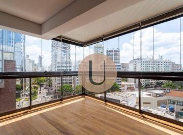 991e7875e53aa31a5274bb94da7d003bb9c0445a · Penthouse Residencial à venda, Jardim Catanduva, São Paulo - PH0041.
