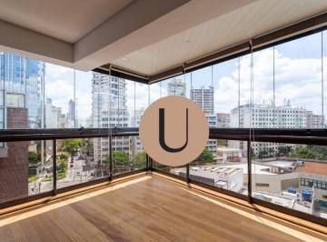 d56438542aa1155ffafa1ed6259e56211368c694 · Penthouse Residencial à venda, Jardim Catanduva, São Paulo - PH0041.