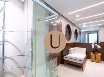 9098927ef15b3326167c0e70ee707220dde03f3d · Apartamento Residencial à venda, Pinheiros, São Paulo - AP2605.