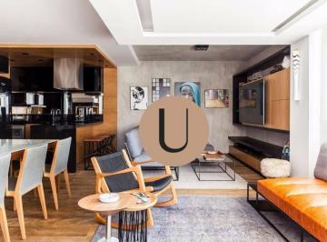 2d03521f85ac65a5010a93c3ceadd02afc10bdbf · Apartamento com 1 dormitório à venda, 118 m² por R$ 2.050.000,00 - Paraíso - São Paulo/SP