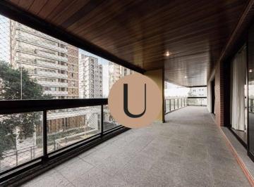 5f8d0a6045893350d4de1f55e37ae030204de48e · Apartamento Residencial à venda, Jardim Vila Mariana, São Paulo - AP1670.