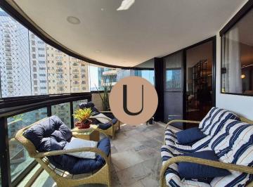 e0363c8d30777f46eb6b558427f44c5248f189a8 · Apartamento à venda, 288 m² por R$ 2.300.000,00 - Panamby - São Paulo/SP