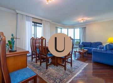 48cf4e623ed85054b1207a2bf77598731074222e · Apartamento Residencial à venda, Vila Clementino, São Paulo - AP1001.