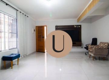 79023374d9bee3a55926358ed069065fb02f8a88 · Casa Residencial à venda, Vila Aricanduva, São Paulo - CA0094.