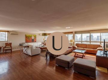e082b90f040a9445dc34288ce5e20a9ad882a4ef · Apartamento a venda, 3 dormitórios 3 vagas, Itaim Bibi
