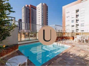 66f4c0a5aef25fd87e70c9add5eccf306151bb2c · Cobertura Residencial à venda, Vila Olímpia, São Paulo - CO0031.