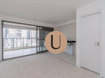 bd2e406e2856b3f2124c4d973c51e22651dfb8dc · Apartamento Residencial à venda, Perdizes, São Paulo - AP1037.