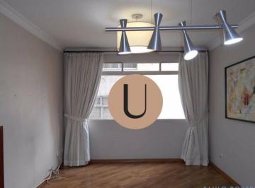 fde4aab229879dd35d48a4a1c14212c0cd35d03d · Apartamento Residencial à venda, Cerqueira César, São Paulo - AP1026.