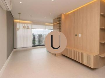44d6b43ed603c2b6f8c7d67087b60d8140c13abb · Apartamento Residencial à venda, Perdizes, São Paulo - AP1031.