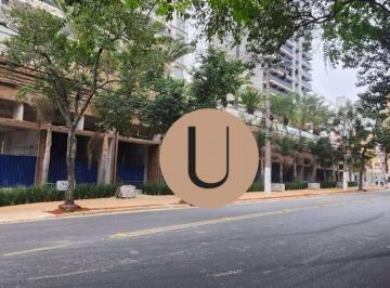 4dbbfa5eb11c91d1f87204be0e2a1a3eb0247e6e · Galpão à venda, 200 m² por R$ 4.085.000,00 - Chácara Klabin - São Paulo/SP