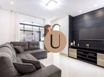 5a707cfbd39519d62c02f616de70e4e8d01de78a · Sobrado com 3 dormitórios à venda, 203 m² por R$ 798.000,00 - Parque Erasmo Assunção - Santo André/S