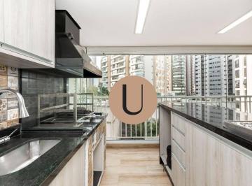 367d1eafefafe4dfaf0d8bd3134374f2c31f06e0 · Apartamento Residencial à venda, Vila Regente Feijó, São Paulo - AP0123.