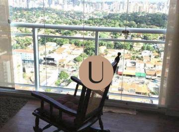 998fa8ffb4df1981233a71972fd4716876266fe4 · Penthouse com 3 dormitórios à venda, 152 m² por R$ 1.540.000,00 - Vila Mascote - São Paulo/SP