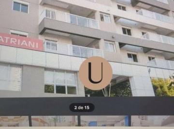 6ad53f87ebeecd7efb3965509b42b26f3999790b · Apartamento Residencial à venda, Vila Azevedo, São Paulo - AP0194.