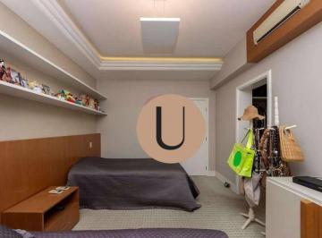 d9e46798d3d2ea7751225c620776d0269751cd7f · Apartamento Residencial à venda, Cerqueira César, São Paulo - AP2692.