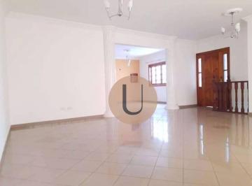 042c67952baa76dfb93a5f93f0b4324267184294 · Casa à venda, 356 m² por R$ 2.100.000,00 - Vila Matilde - São Paulo/SP