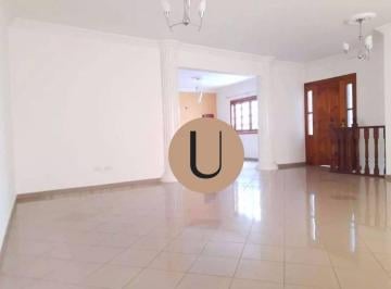085cdc28276c05f1d3d53bd7a90534c18ae6c2b2 · Casa à venda, 356 m² por R$ 2.100.000,00 - Vila Matilde - São Paulo/SP