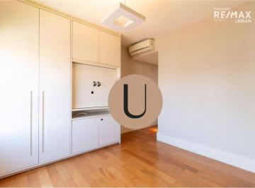 77e83304e3ca25fb60836b484aefea8b610f906f · Apartamento Residencial à venda, Cidade Monções, São Paulo - AP2727.