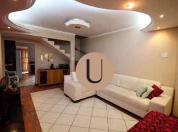 4966cd78e8d52767ee84a8286d73d85f6a0d1056 · Casa Residencial à venda, Vila Zilda, São Paulo - CA0090.