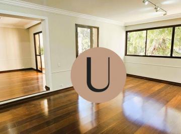 64267c6e955dd15980260045317c8d88d64afa50 · Apartamento 4 Dormitórios Morumbi