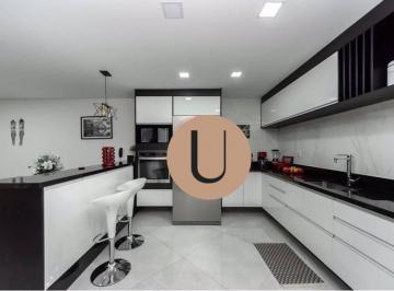 8d9c71068fb2cc93330e5a43c505b4962cfde276 · Casa com 3 dormitórios à venda, 118 m² por R$ 990.000,00 - Vila Matilde - São Paulo/SP